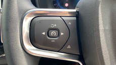 Volvo EX40 185kW Extended Range Core 78kWh 5dr Auto Electric Estate